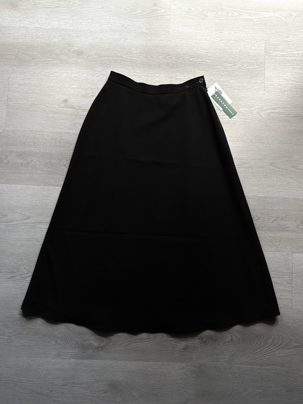 Lauren Ralph Lauren Skirt